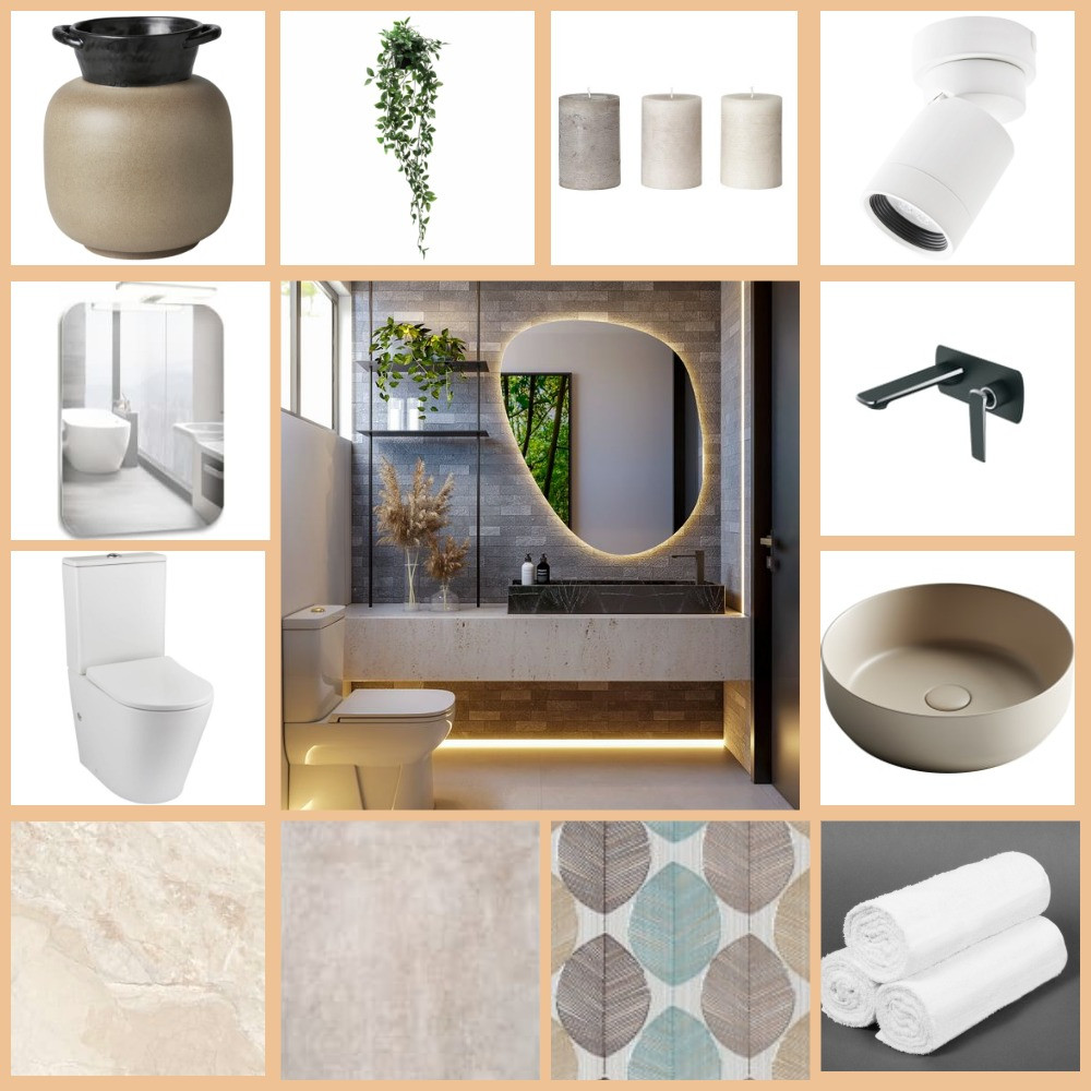 Юлия Молокова