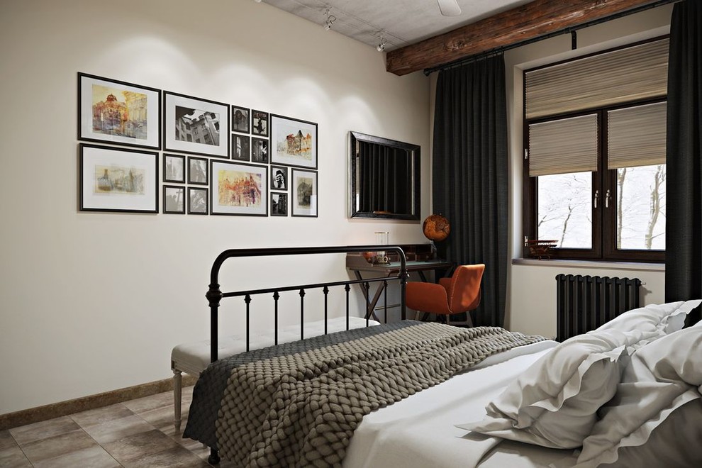 Текстиль - без него никак!