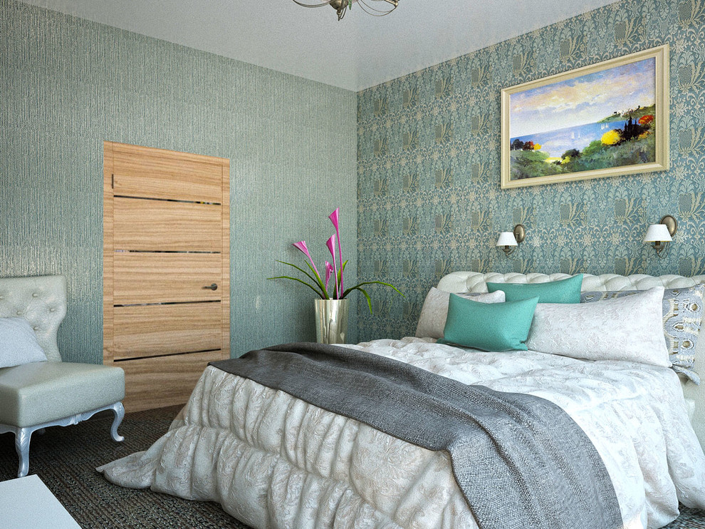 Гостиница для футболистов