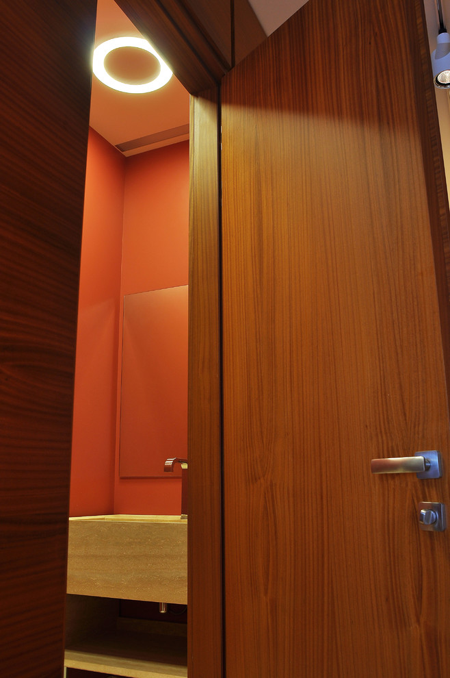 Галерея работ