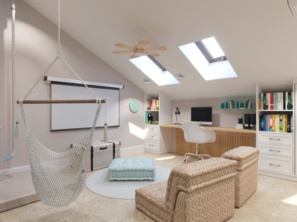 МО КП Вяземское