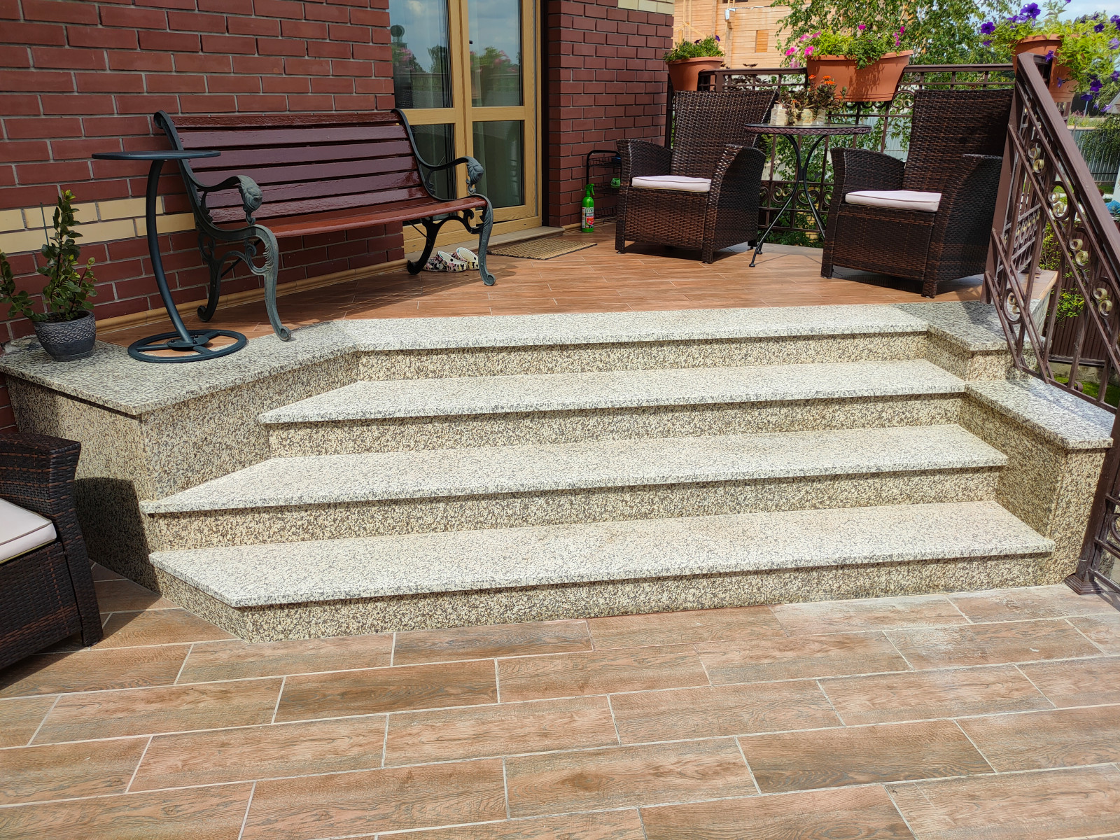 Обложка проекта: Проекты Cutstone