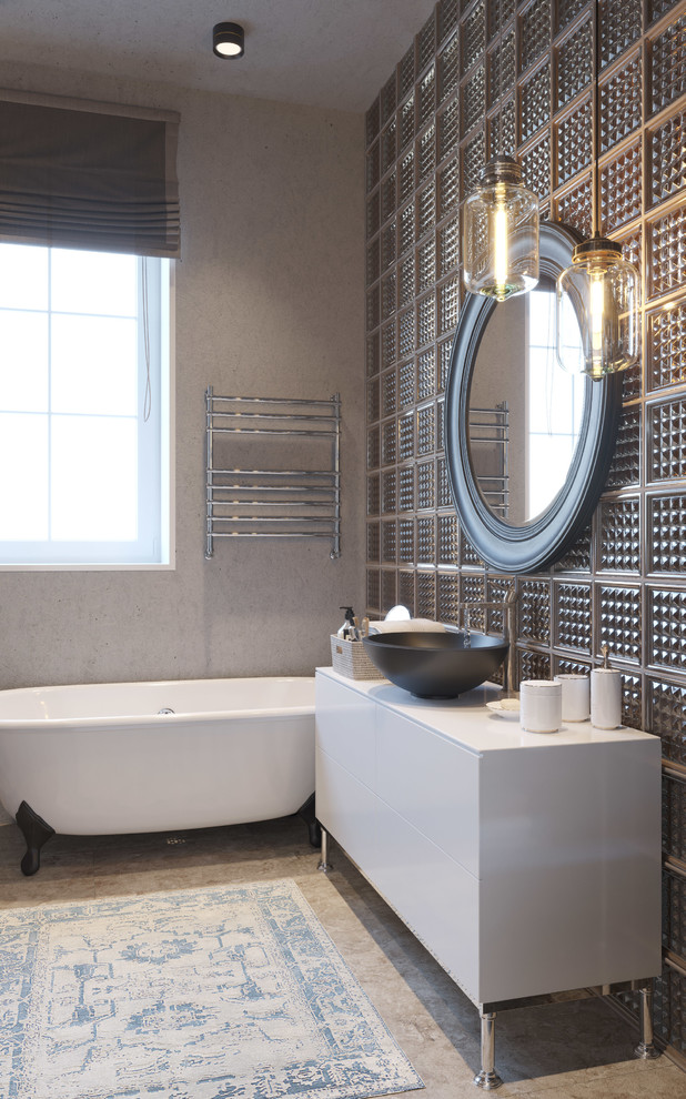 КП "Газпром"