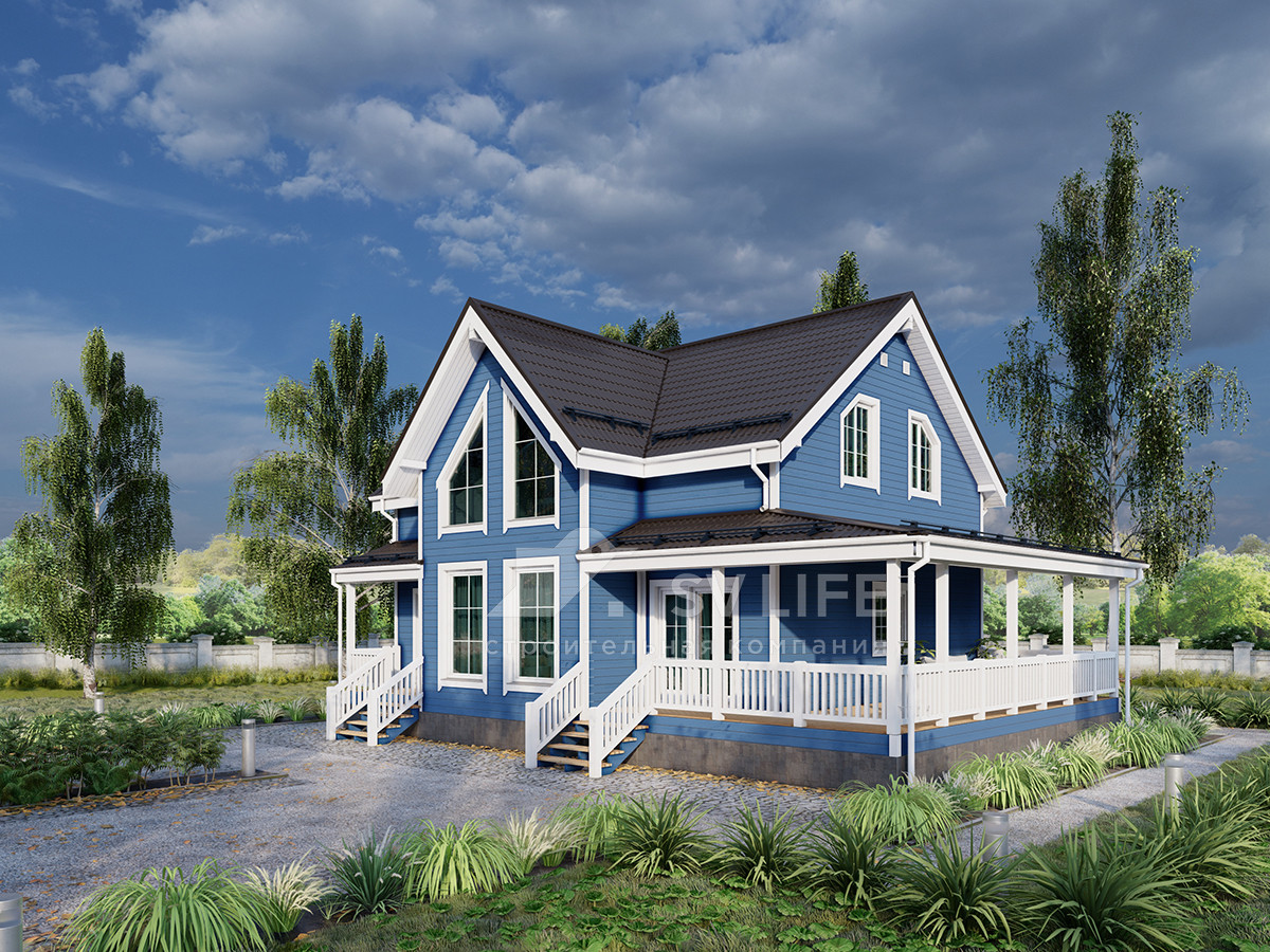 Обложка проекта: КД-28/184/ВС/К