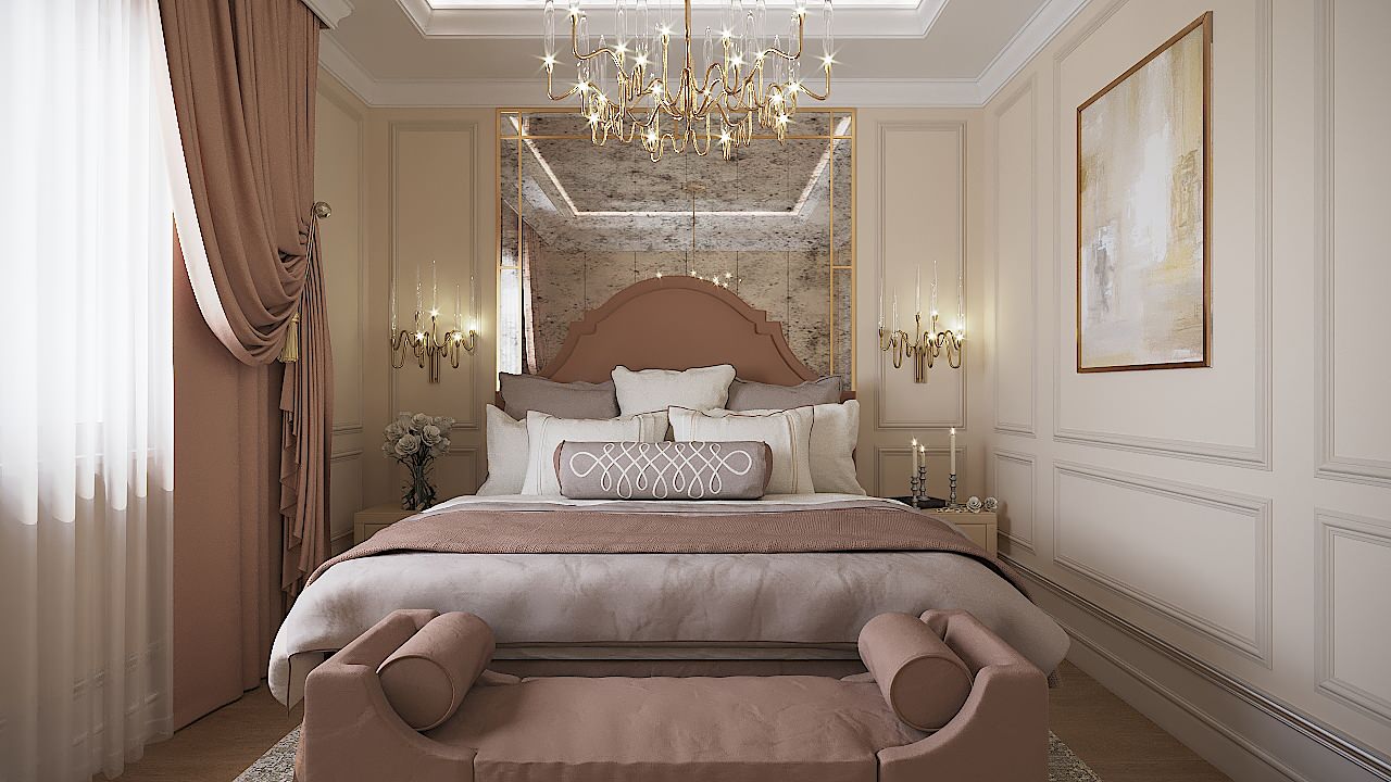 Проект "Hollywood"