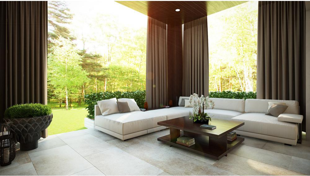 ЗАГОРОДНЫЙ ДОМ В ПОСЕЛКЕ ЖУКОВКА-2