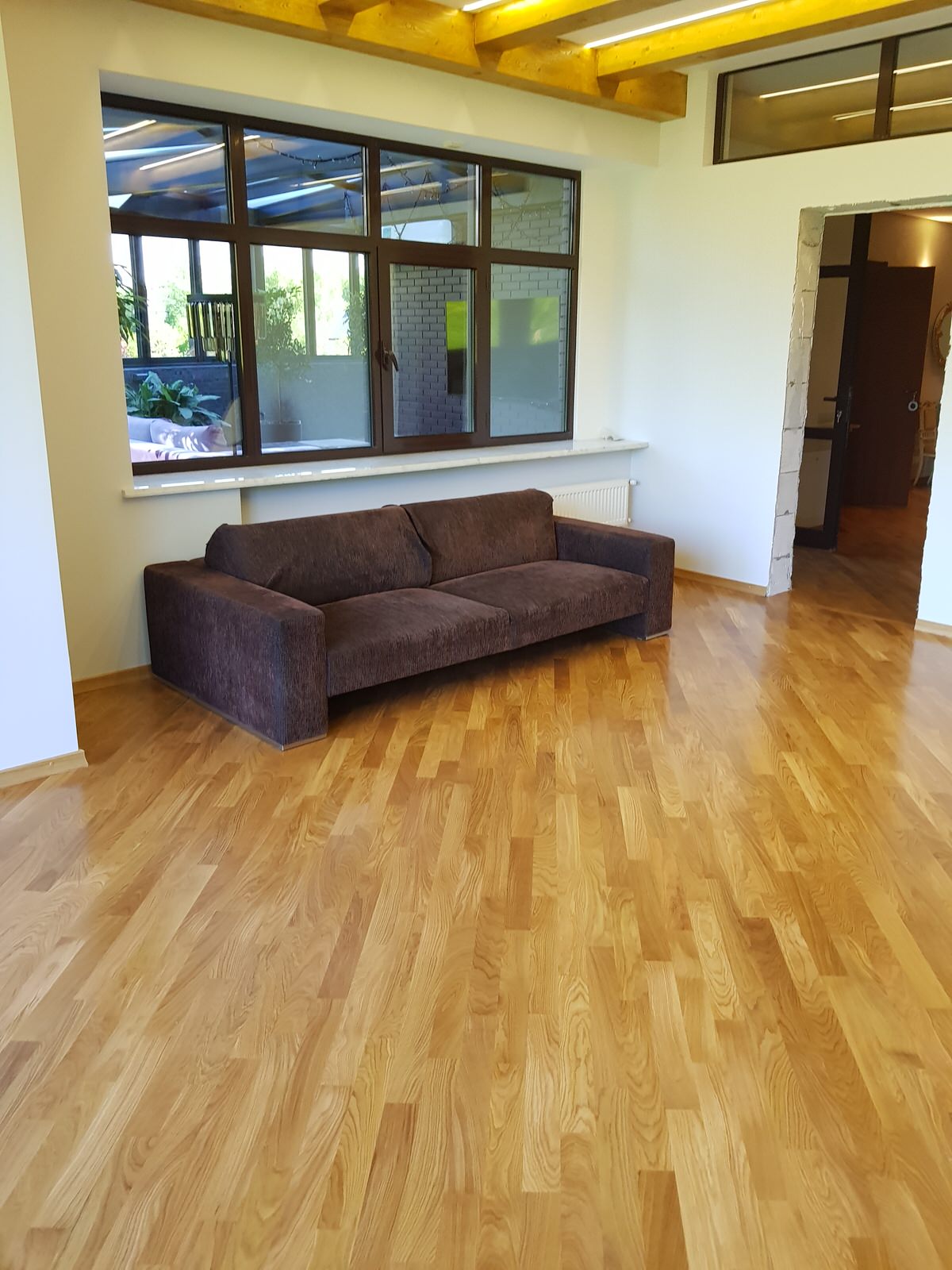 Никольская слобода