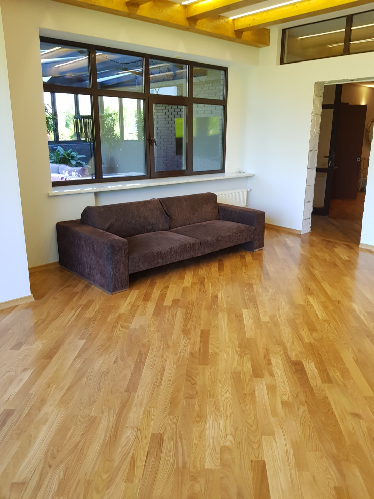 Никольская слобода