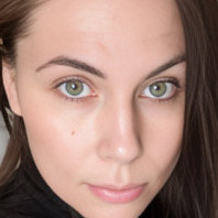 Анна Гурова