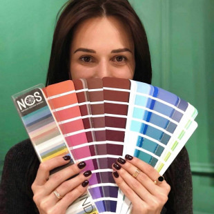 Фото профиля Алена Маракаева