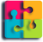 Творим-Мастерим Вместе.