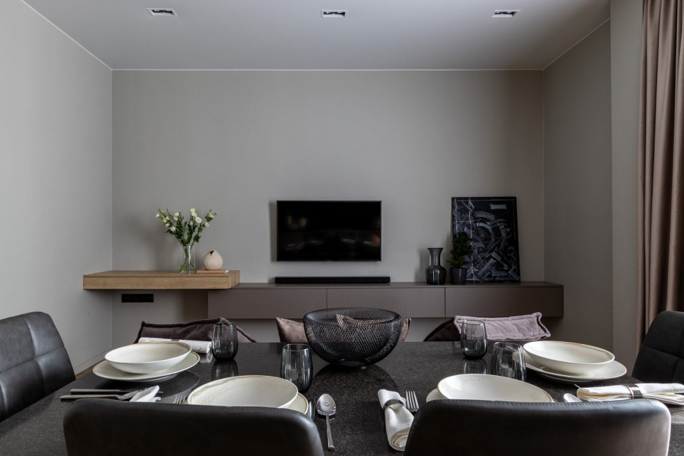 ЖК Шувалово