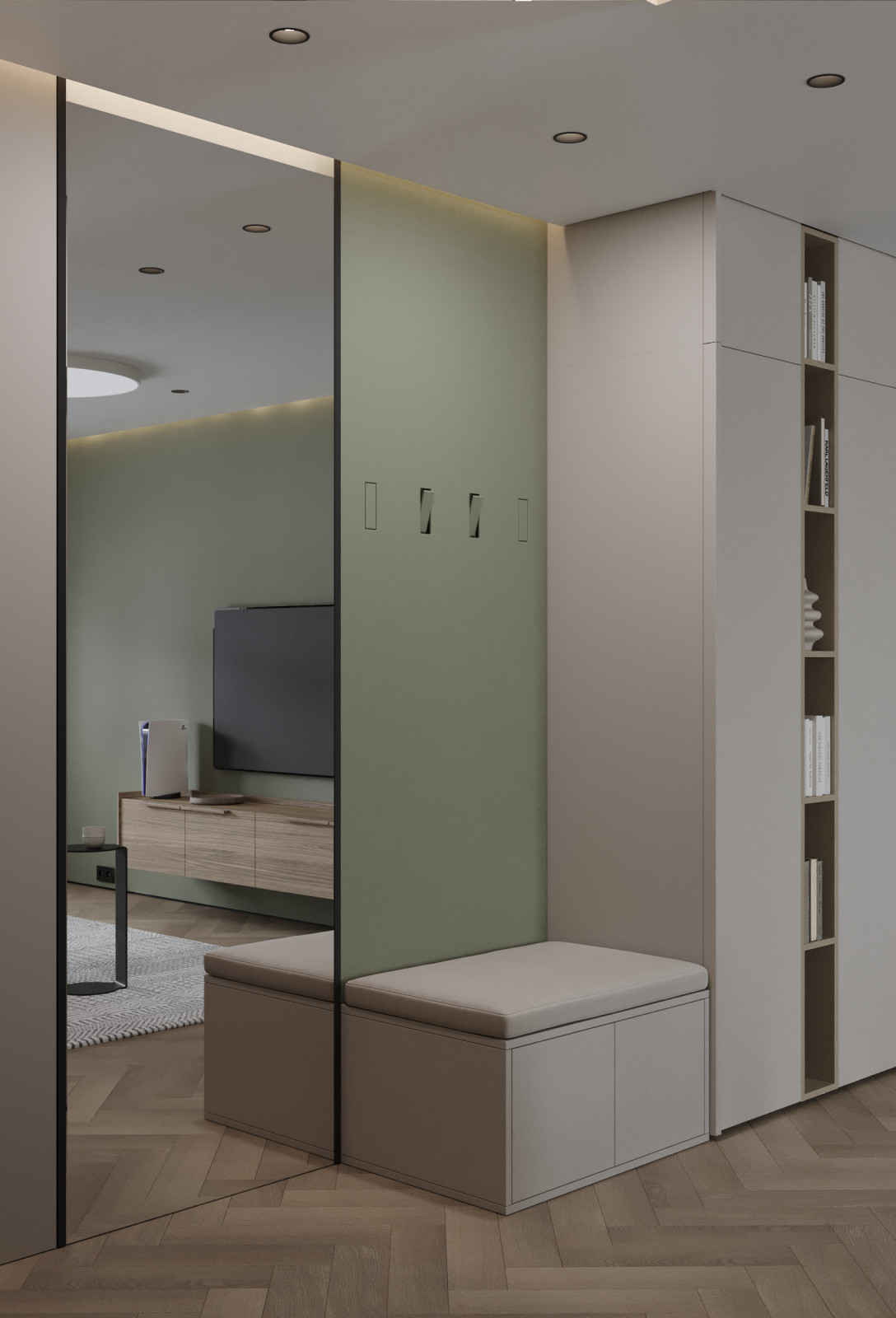 НАРОДНОГО ОПОЛЧЕНИЕ S50