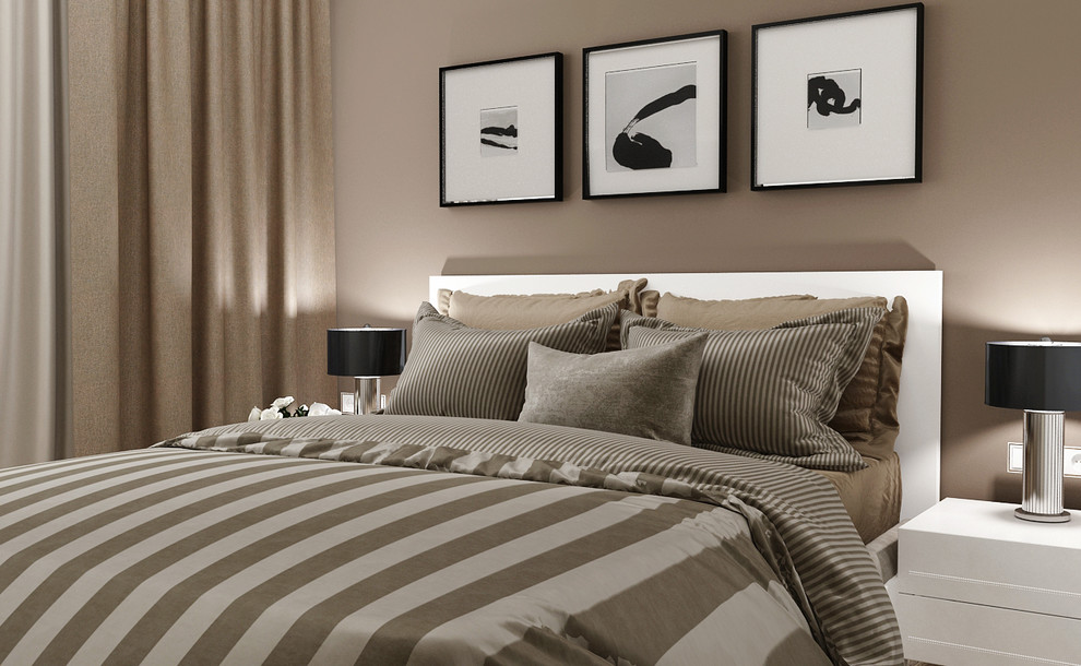 Тонкая грань