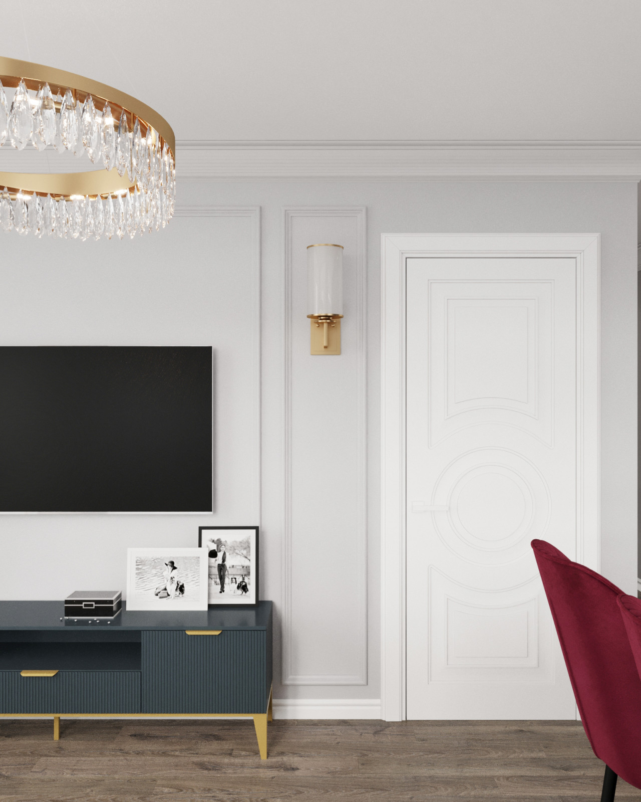 Гузель Валимхаметова