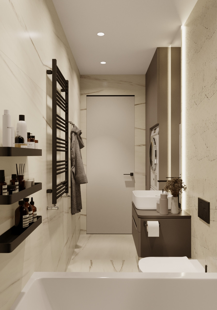 Молодцова 33