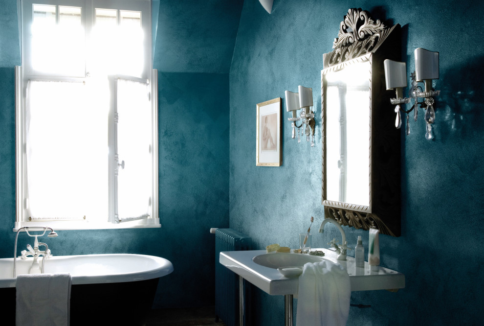 Sikkens Alpha Alizé