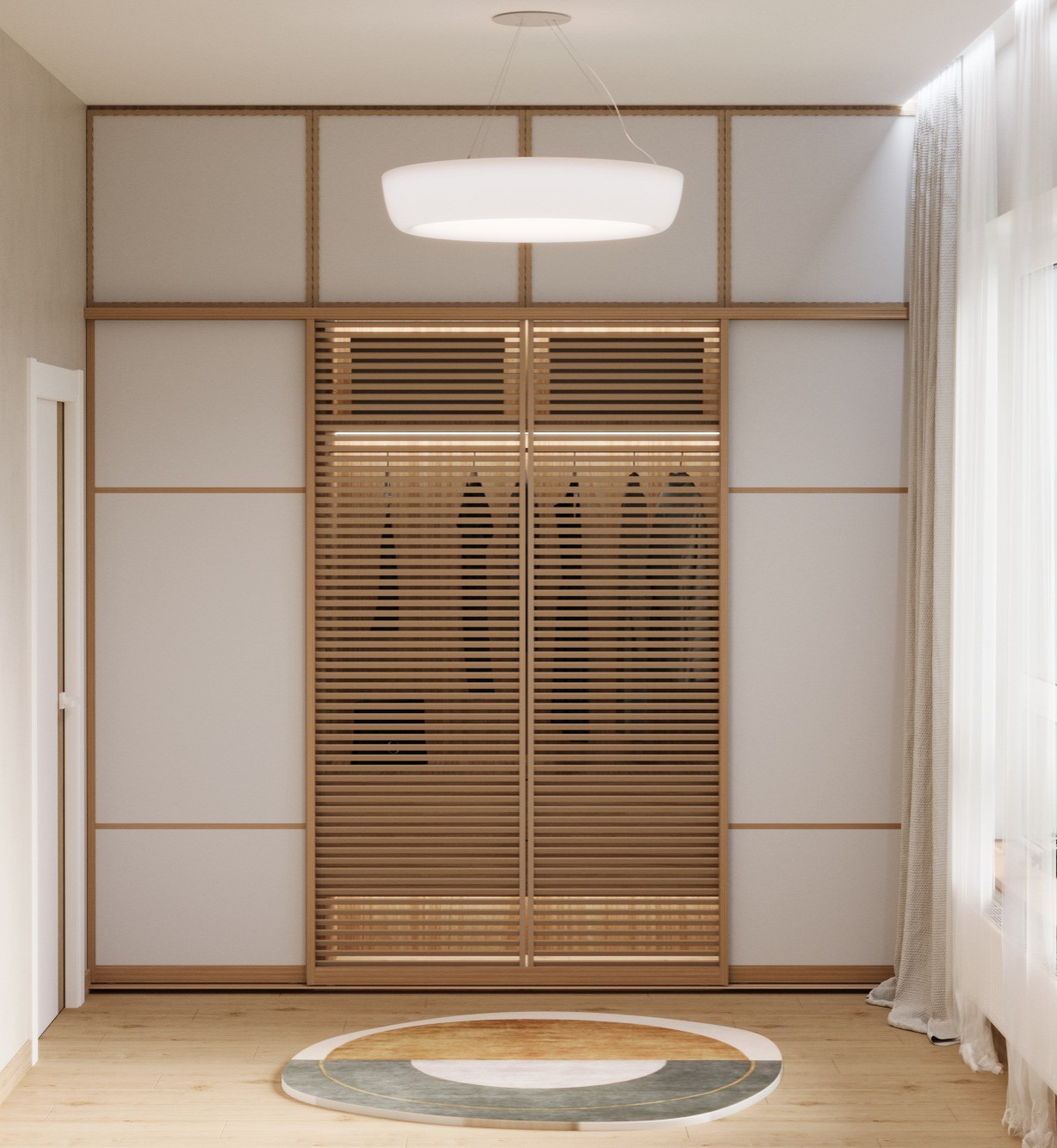 г.Санкт-Петербург, Петергоф. 2024 год.