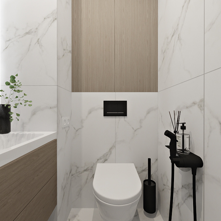 ЖК "Меридиан Юг"