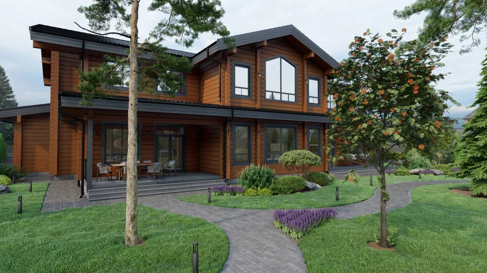 Москва 23 сотки