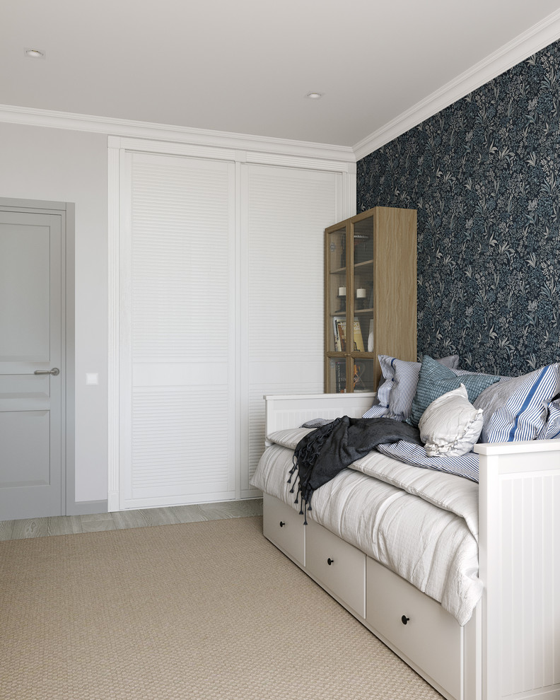 ЖК Новокосино г.Реутов