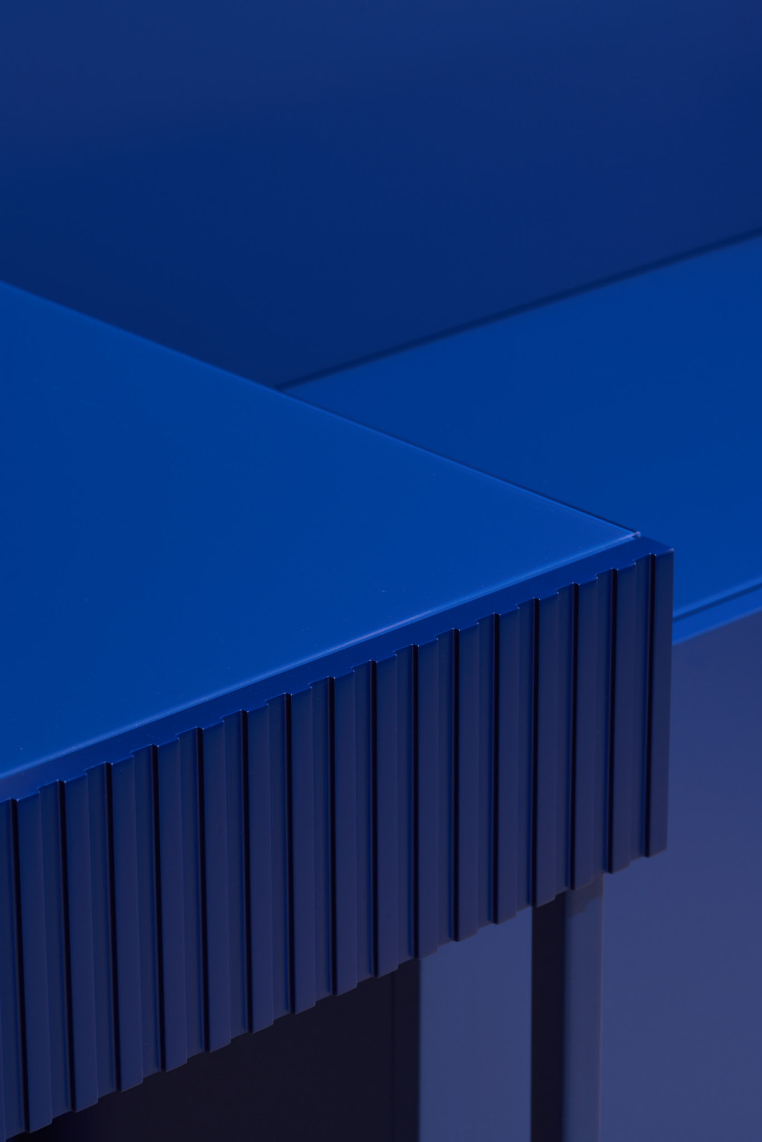 Реализация проекта ЖК Солнечный остров