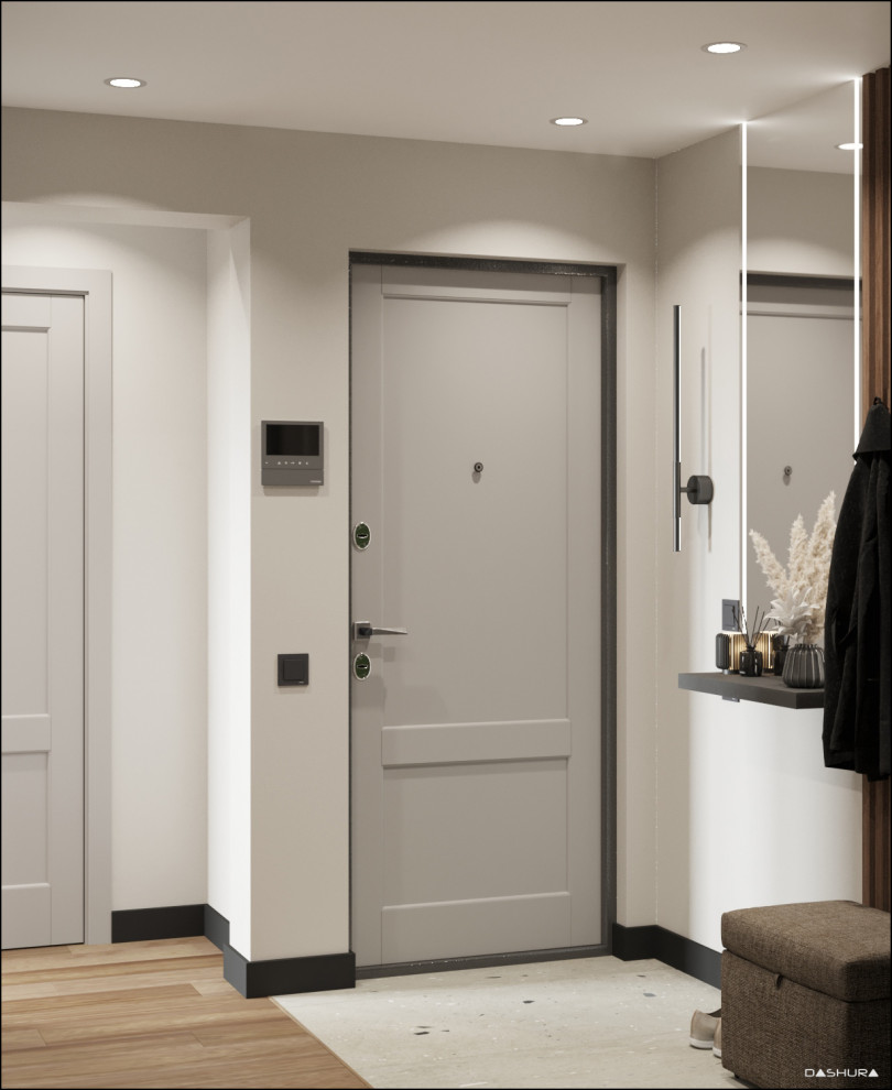 Квартира на Ленина Волгоград