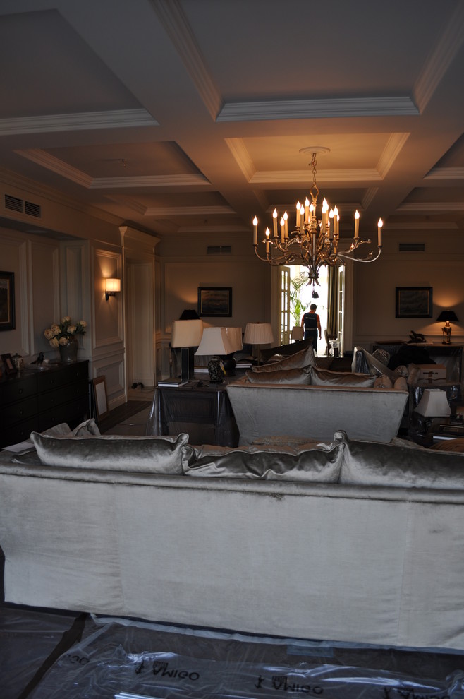 Левшинский