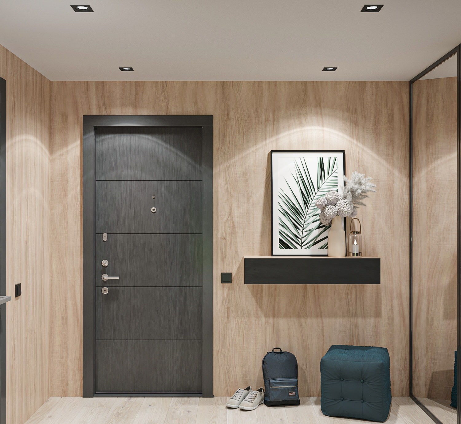 Адлер гостевой дом