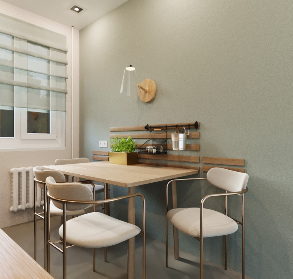 Кристина Кауфман