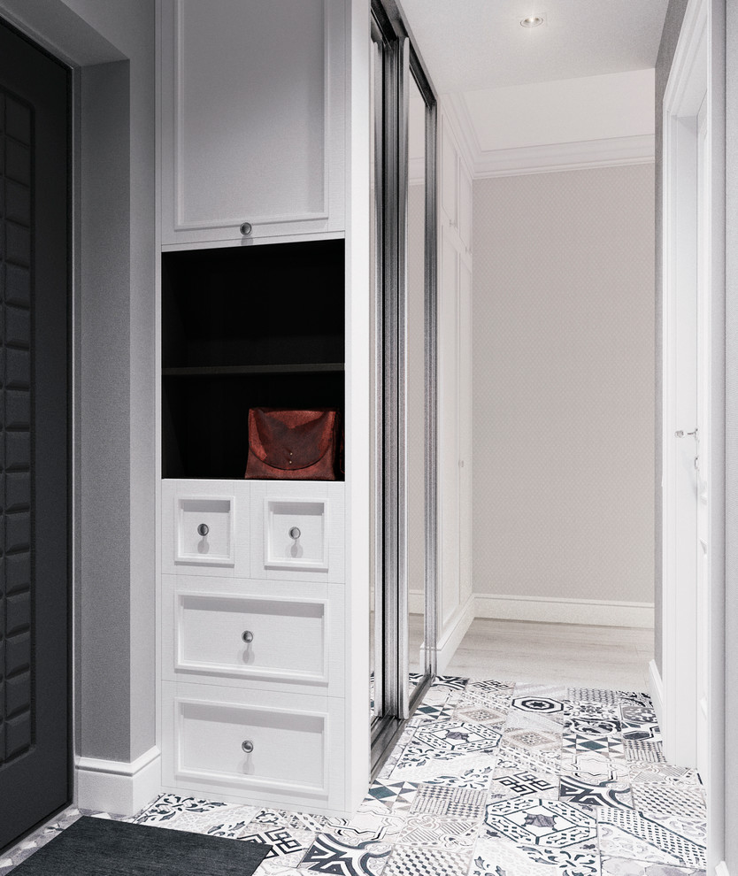 Неоклассика для молодых