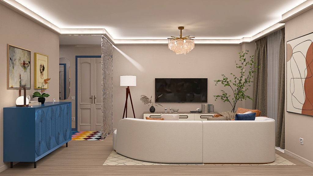 Динамика Стокгольма