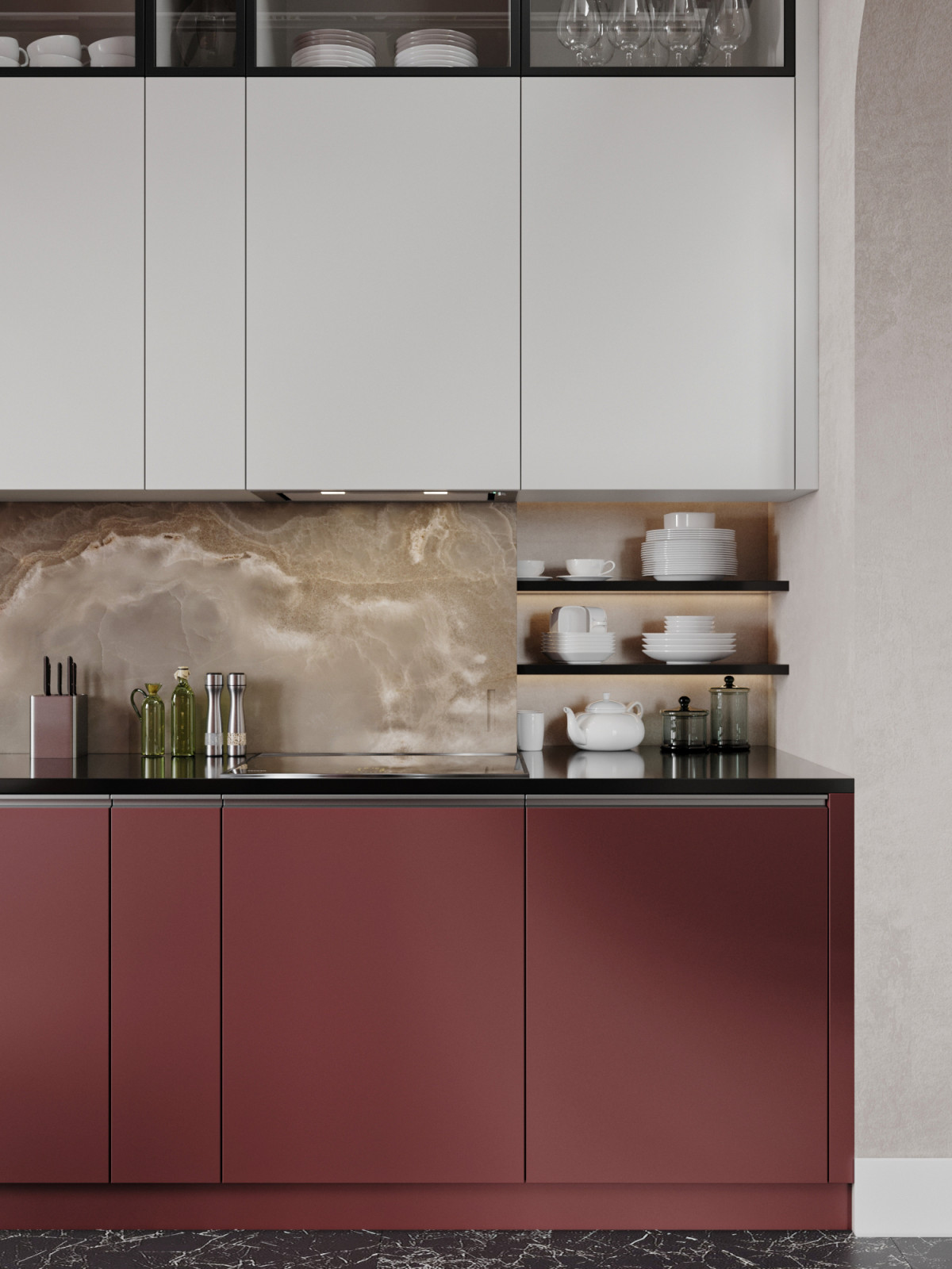 Клубный дом Синатра