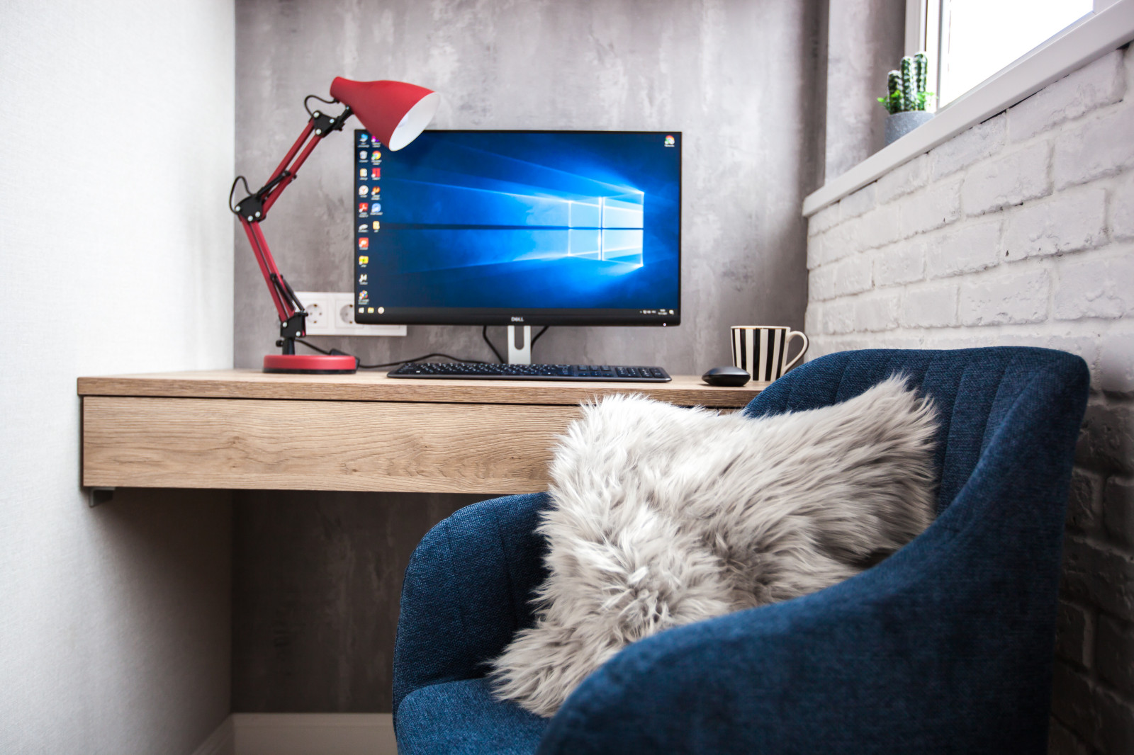 Шелковая пыль РЕАЛИЗАЦИЯ