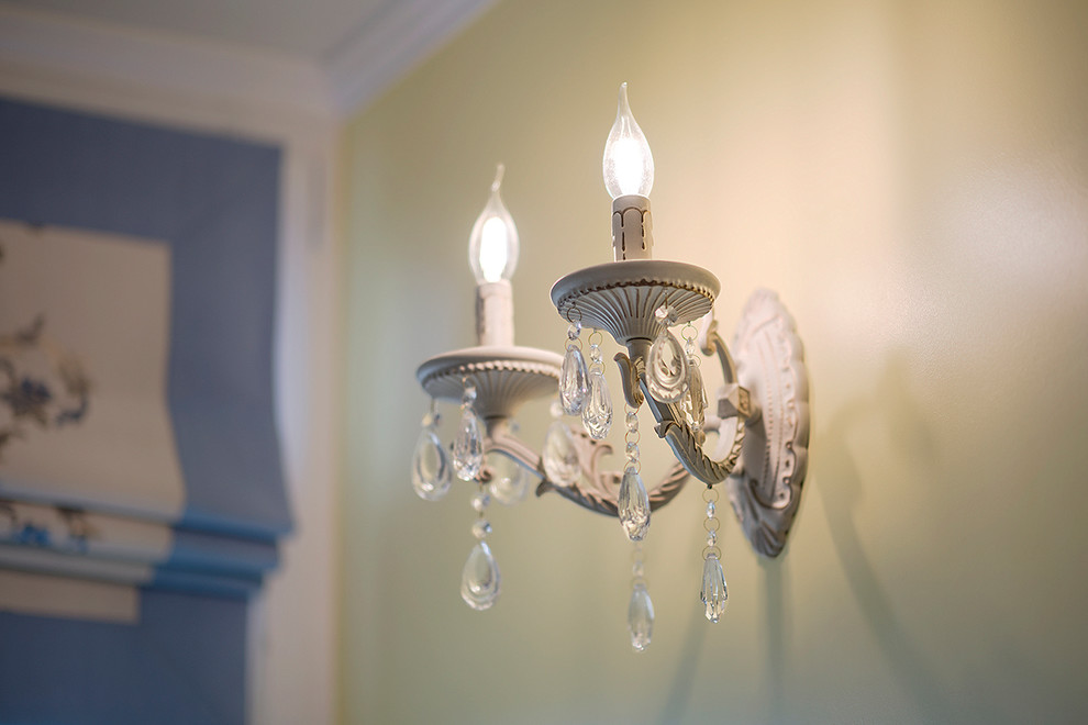 1-к. квартира