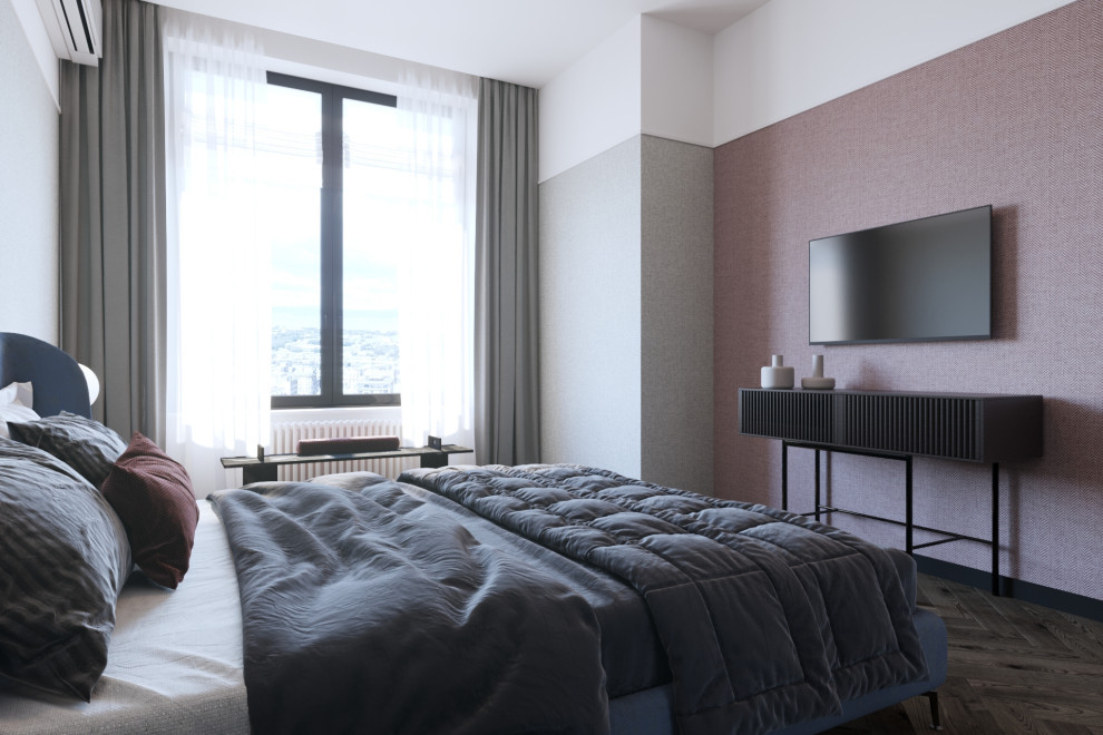 "Французский шик"