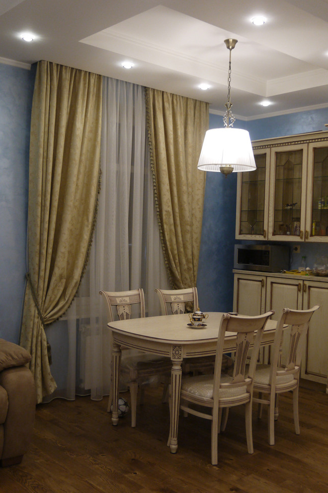 Текстильное оформление интерьеров. Шторы,карнизы,светозащита.