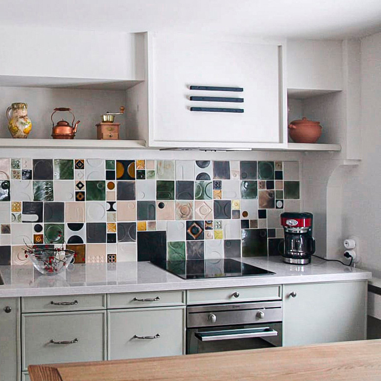 Обложка проекта: ДИЗАЙН-ПРОЕКТ ИНТЕРЬЕРА В П. ПУШКИНО