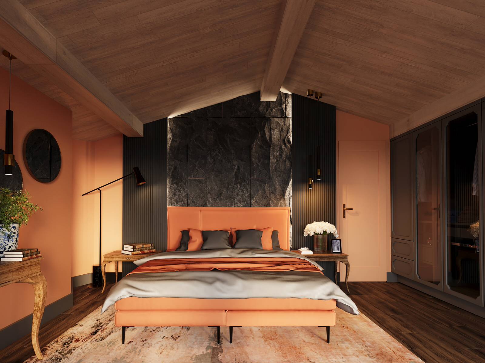 Репино Парк