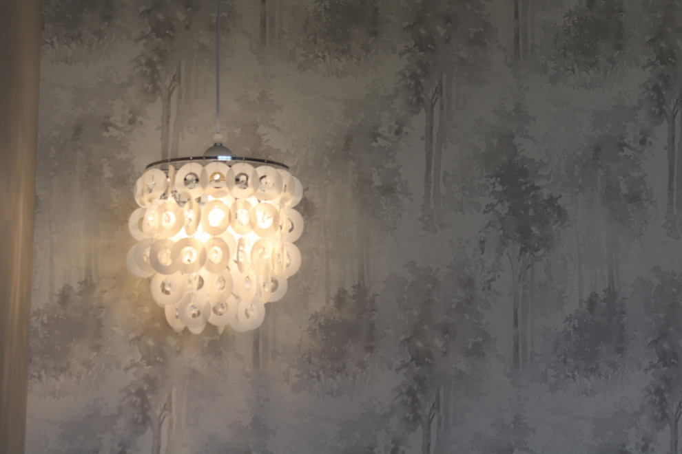 Обложка проекта: Гринвич