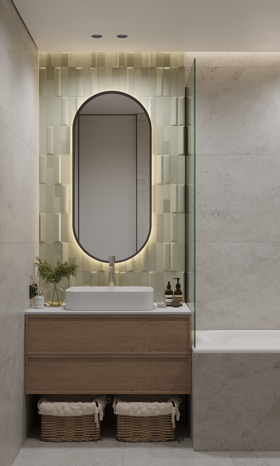 НАРОДНОГО ОПОЛЧЕНИЕ S50