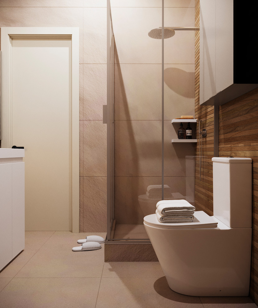 ЖК Измайловский