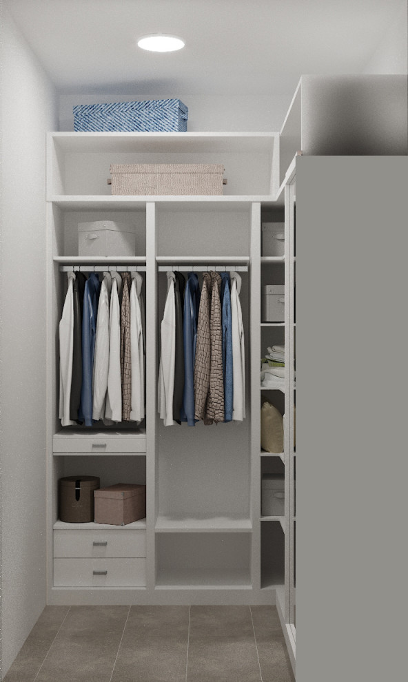 Реализация 2019: 3-комнатная квартира в 91 м², Ростов-на-Дону