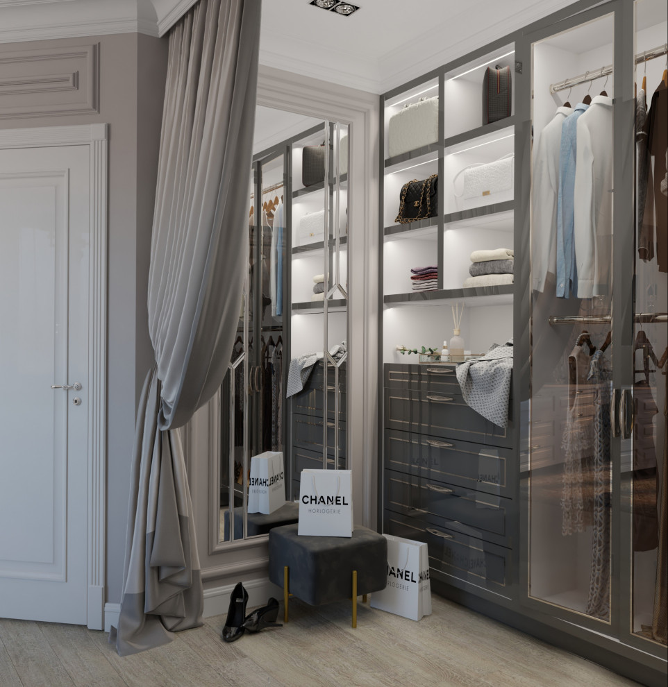 Эталон-сити