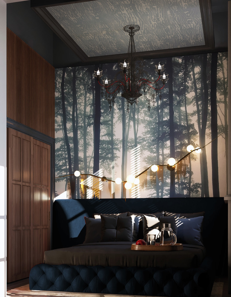 Недвижимость для сдачи в аренду через Airbnb