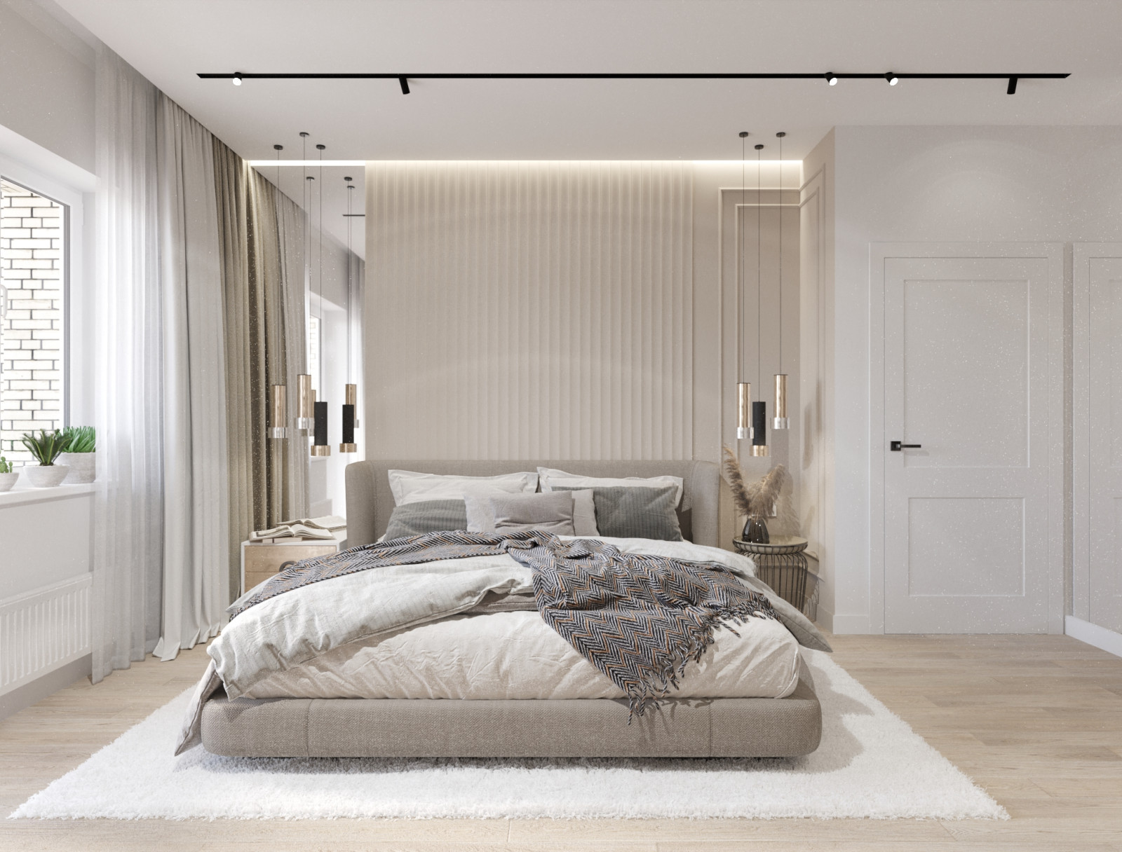 Современная классика