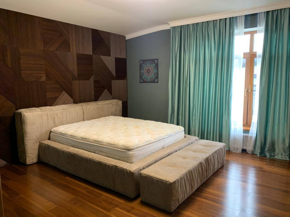 Salone Mebel