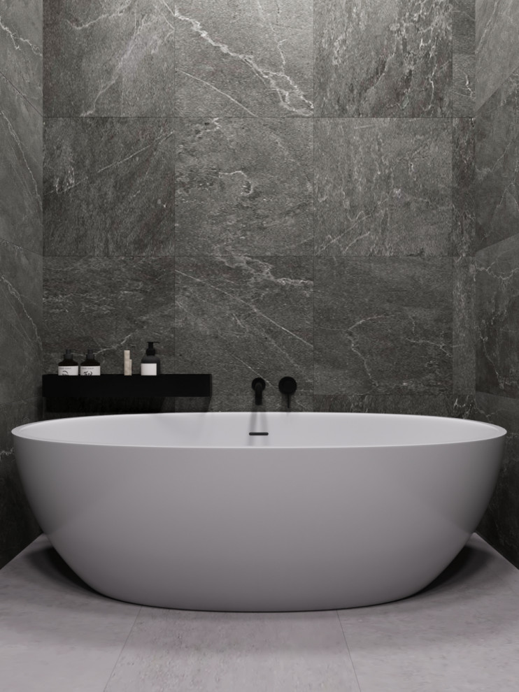 Проект сануезла