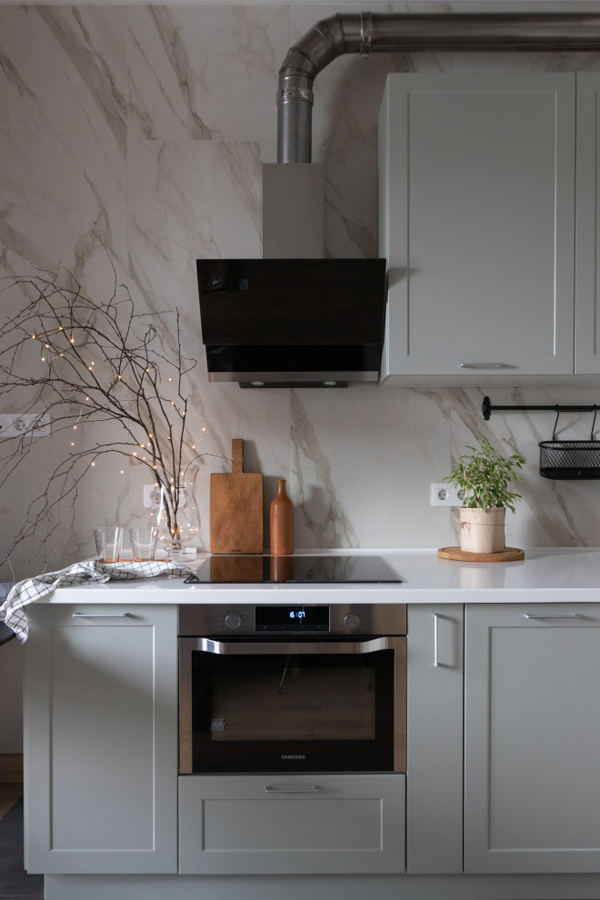 Ботанический сад