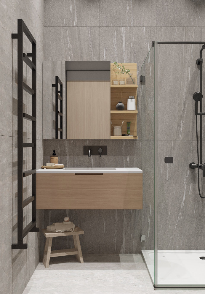 Ривьера Парус